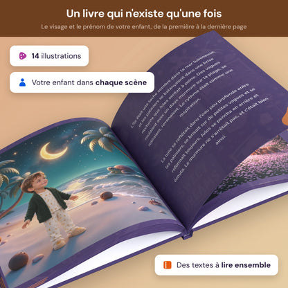goodnight_moon goodnight_moon_product_4.webp