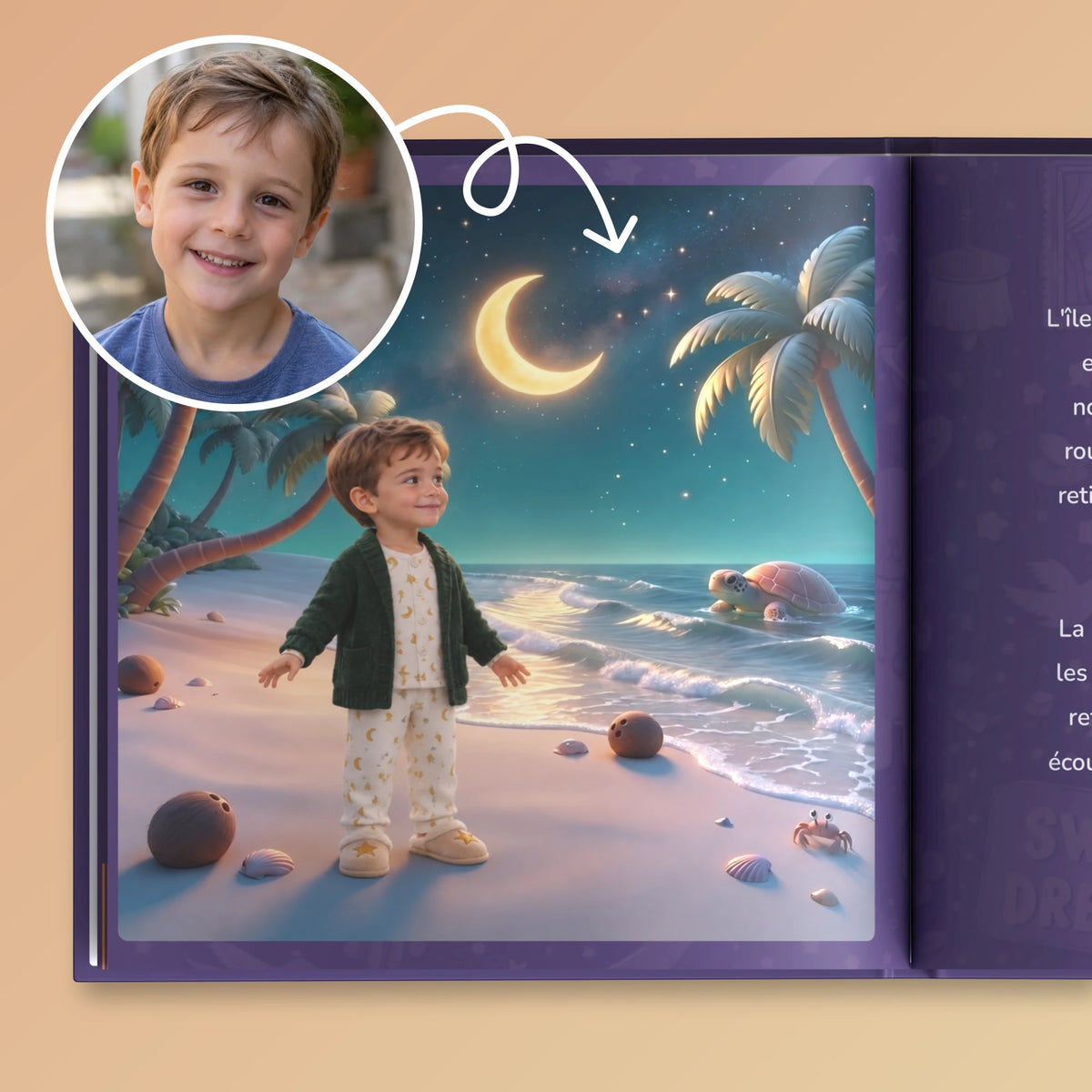 goodnight_moon goodnight_moon_product_5.webp