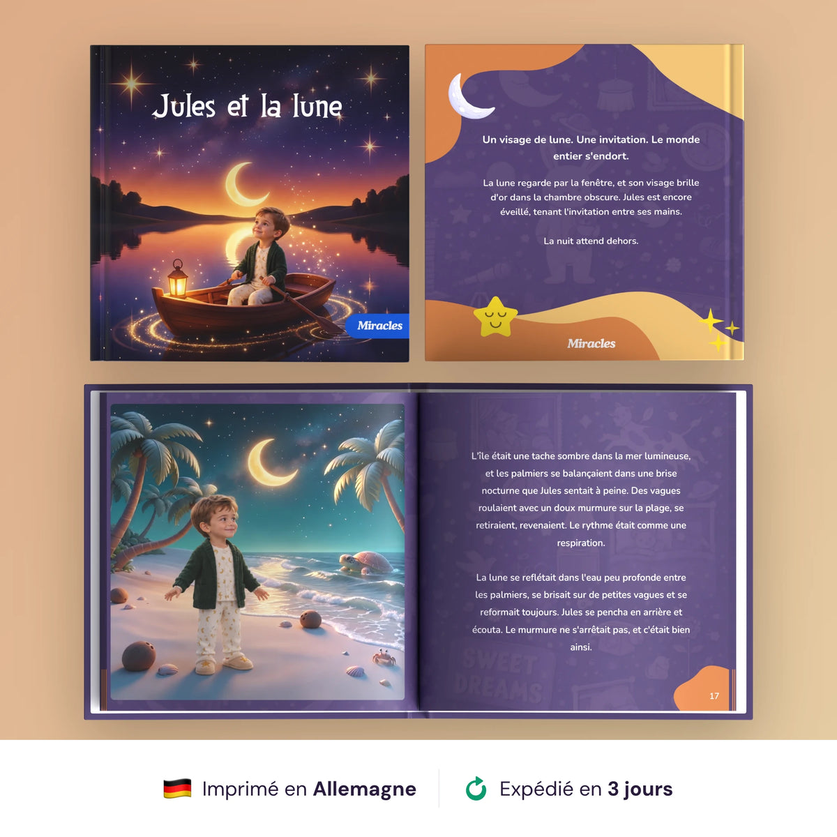 goodnight_moon fr goodnight_moon_fr_product_6.webp