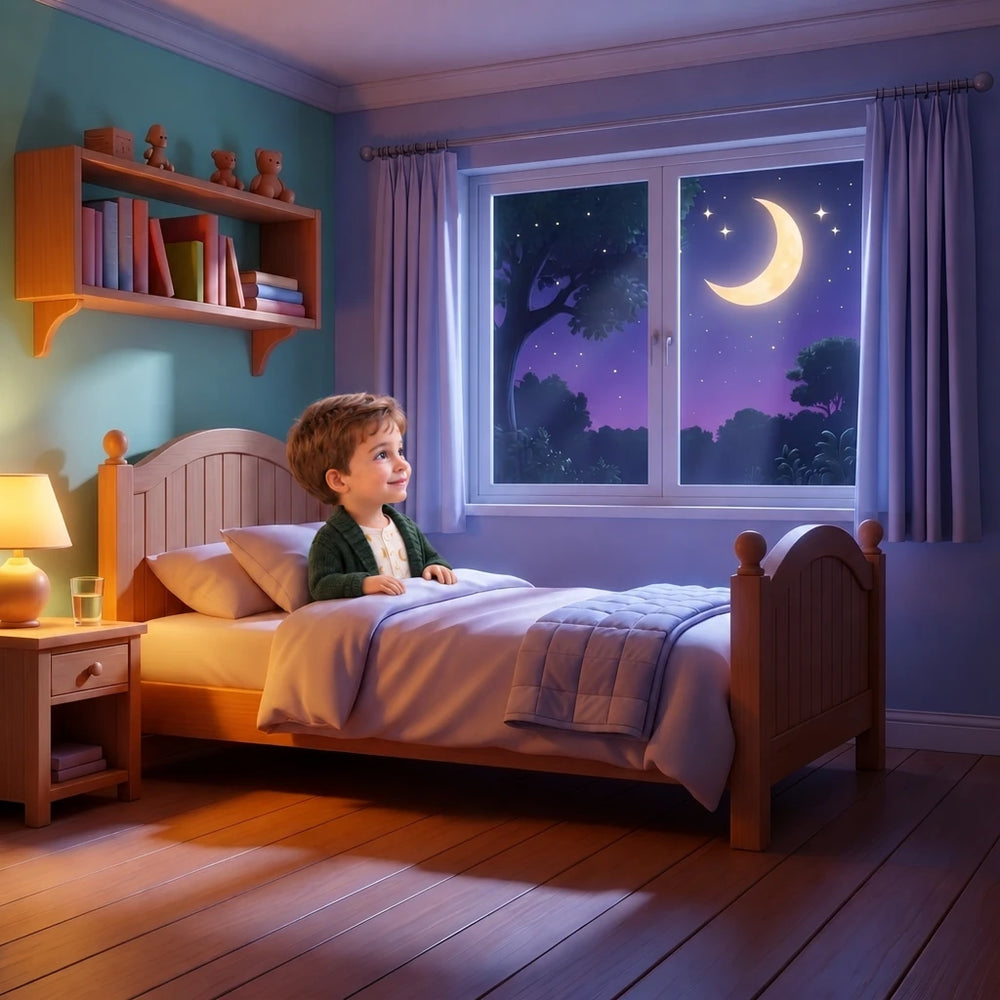goodnight_moon goodnight_moon_szene_1_before.webp