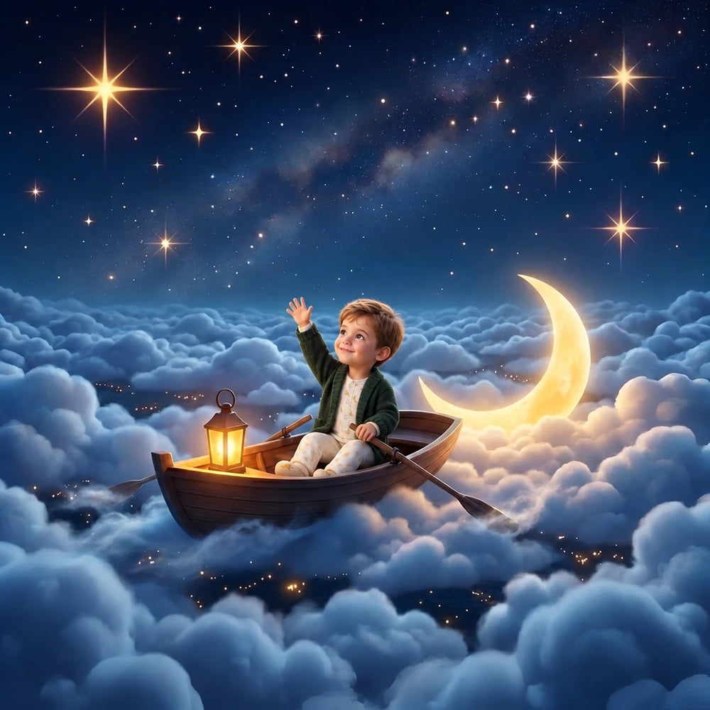 goodnight_moon goodnight_moon_szene_2_after.webp