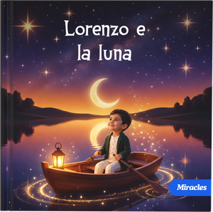 Un viaggio nella notte