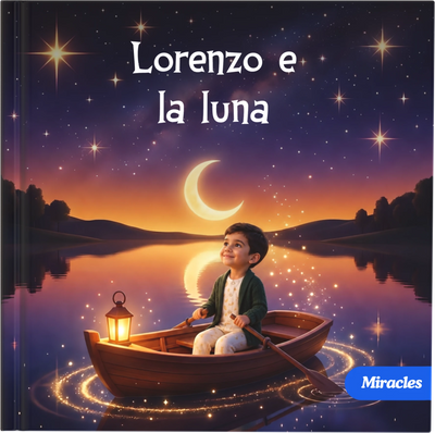 Un viaggio nella notte