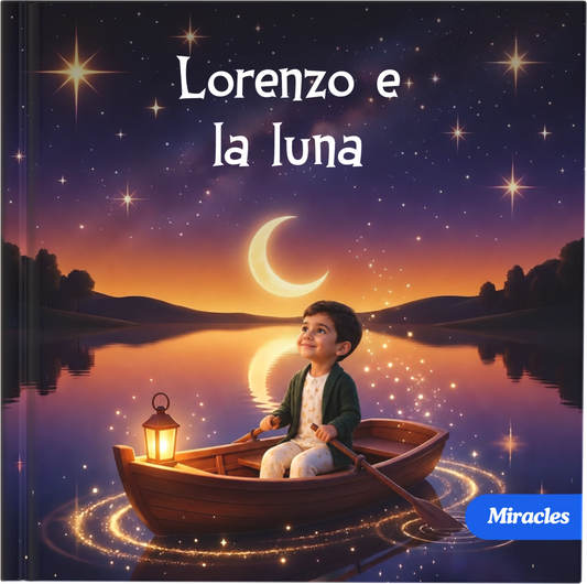 goodnight_moon goodnight_moon_product_1.webp