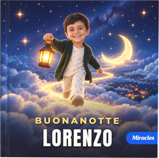 goodnight_moon product_1
