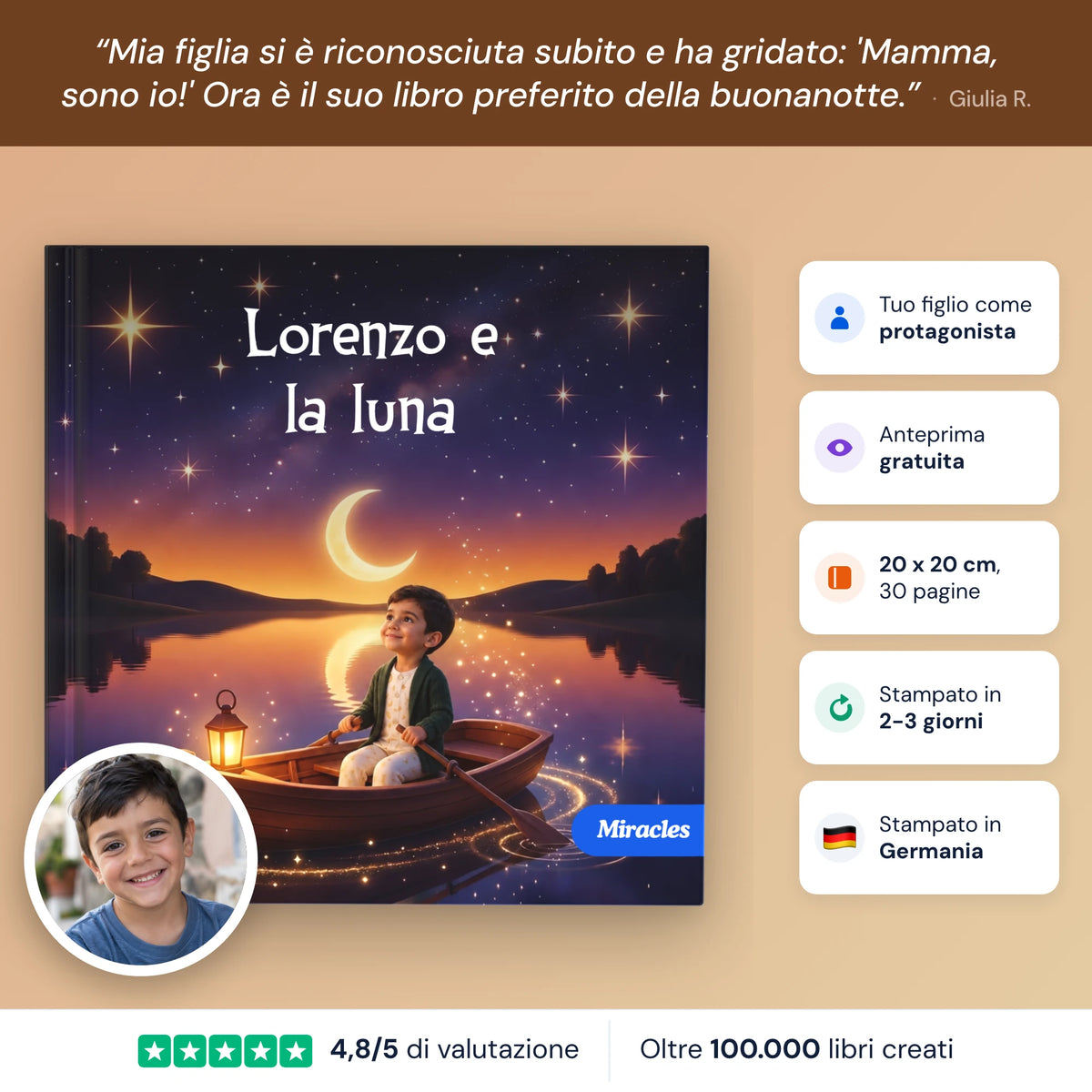 goodnight_moon goodnight_moon_product_1.webp