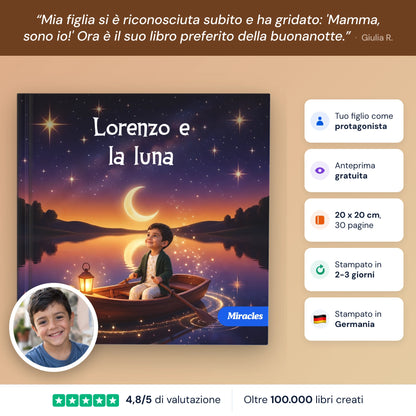 goodnight_moon goodnight_moon_product_1.webp