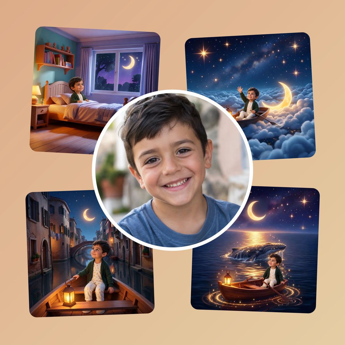 goodnight_moon it goodnight_moon_it_product_2.webp