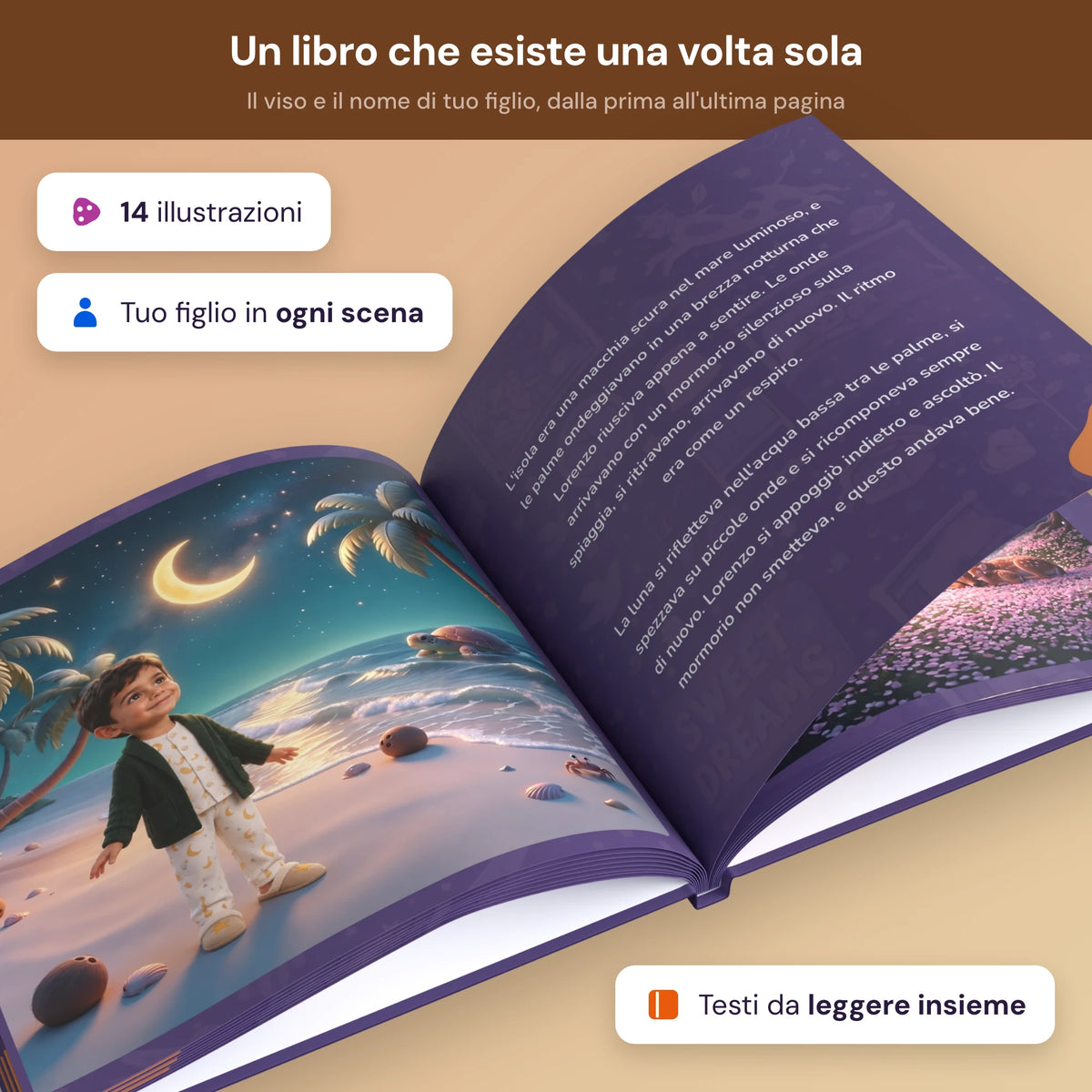 goodnight_moon it goodnight_moon_it_product_4.webp
