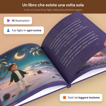goodnight_moon goodnight_moon_product_4.webp