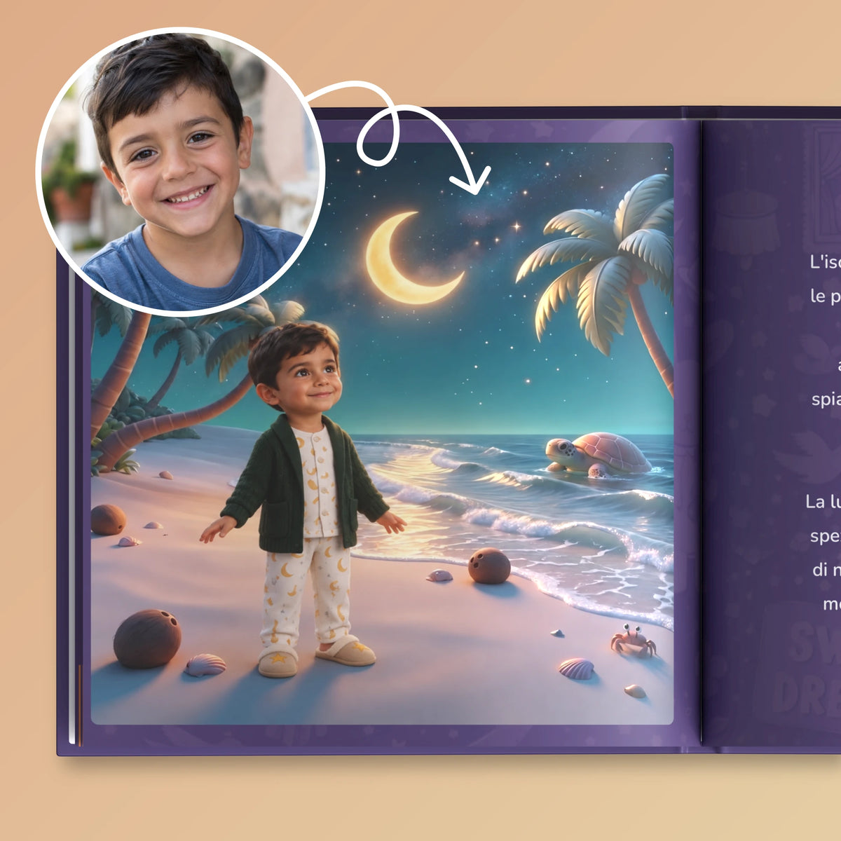 goodnight_moon goodnight_moon_product_5.webp