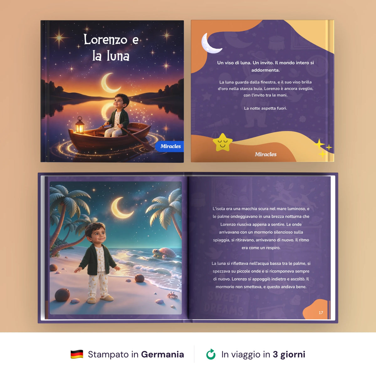 goodnight_moon goodnight_moon_product_6.webp