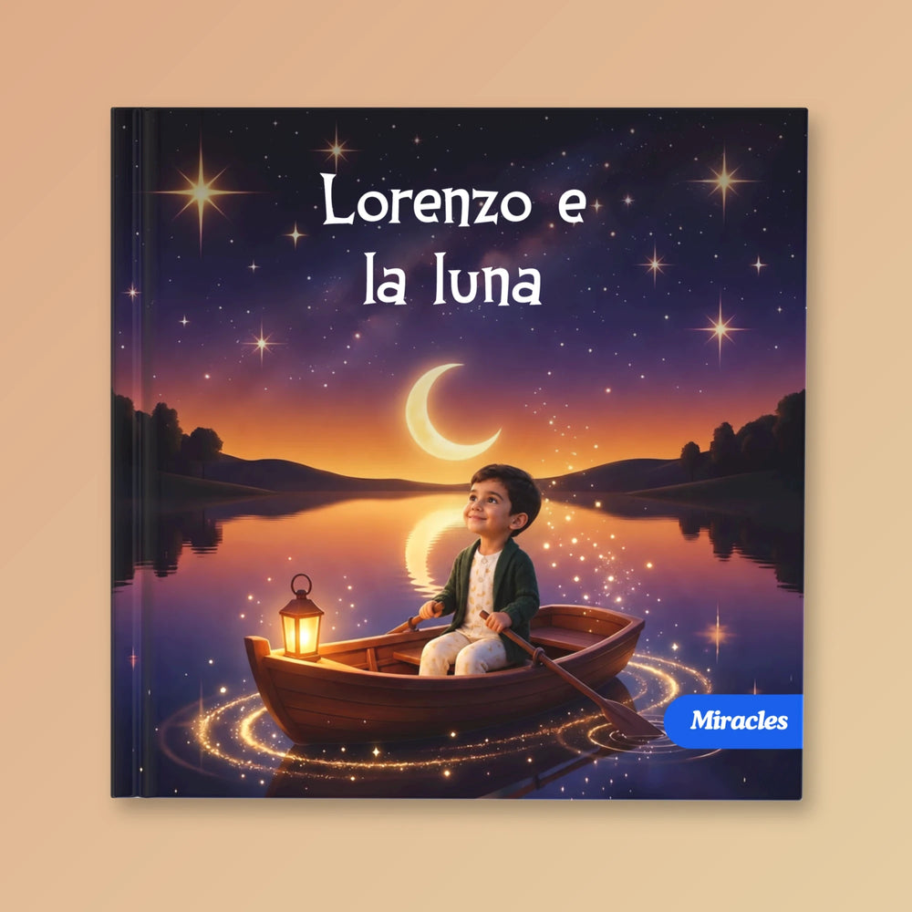 goodnight_moon goodnight_moon_quality_print_after.webp