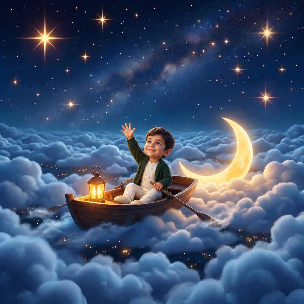 goodnight_moon goodnight_moon_szene_2_after.webp