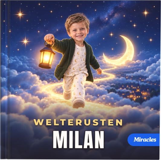 goodnight_moon product_1