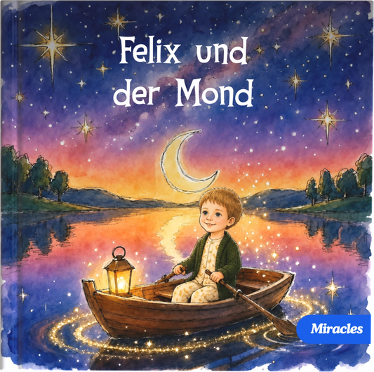 goodnight_moon_pencil_ink product_1