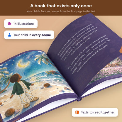 goodnight_moon_pencil_ink goodnight_moon_pencil_ink_product_4.webp