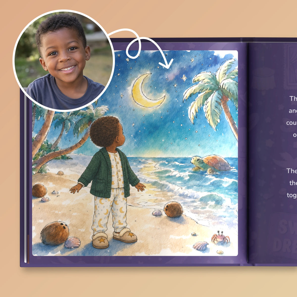 goodnight_moon_pencil_ink en_gb goodnight_moon_pencil_ink_en_gb_product_5.webp