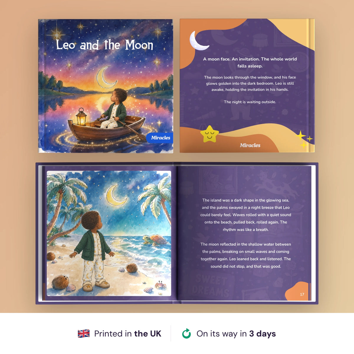 goodnight_moon_pencil_ink goodnight_moon_pencil_ink_product_6.webp