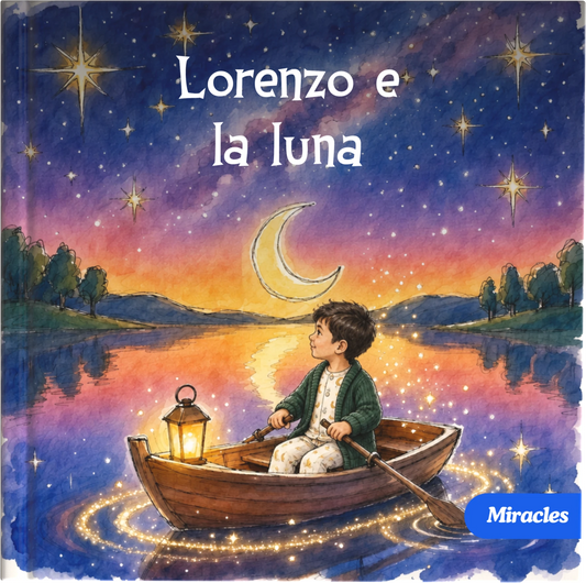 goodnight_moon_pencil_ink product_1