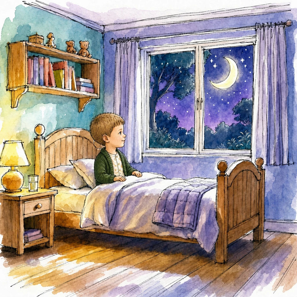 goodnight_moon_pencil_ink goodnight_moon_pencil_ink_szene_1_before.webp