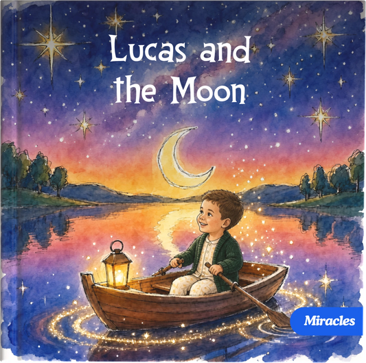 goodnight_moon_pencil_ink product_1