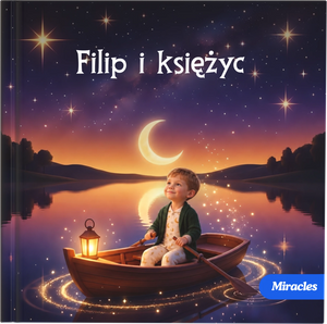 Podróż przez noc