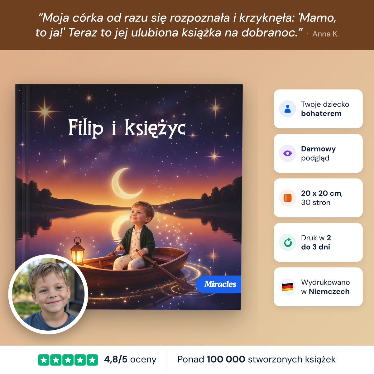 goodnight_moon pl goodnight_moon_pl_product_1.webp