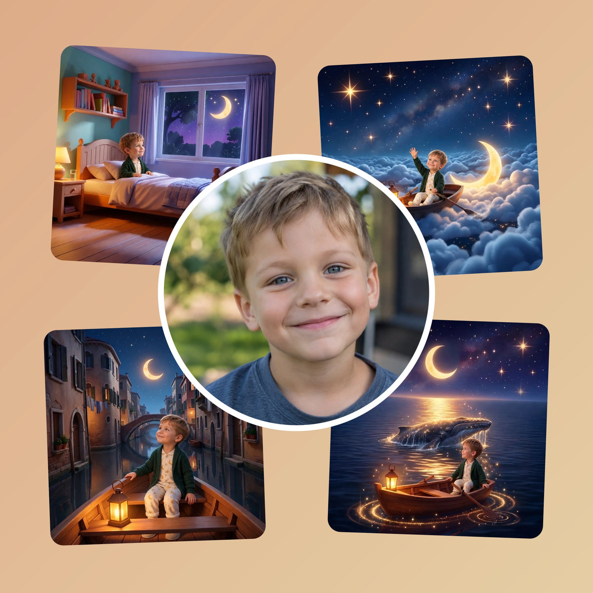 goodnight_moon pl goodnight_moon_pl_product_2.webp