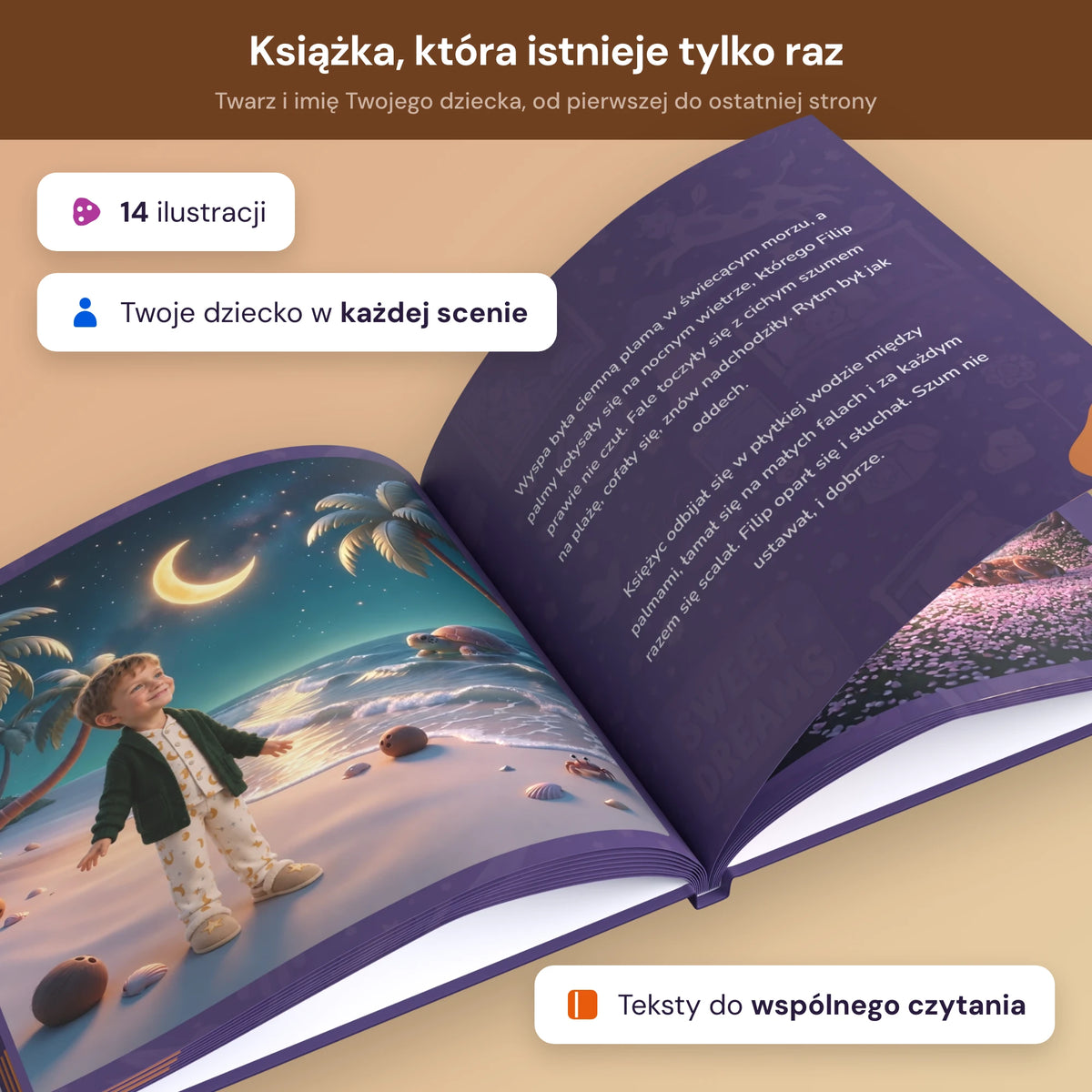 goodnight_moon goodnight_moon_product_4.webp