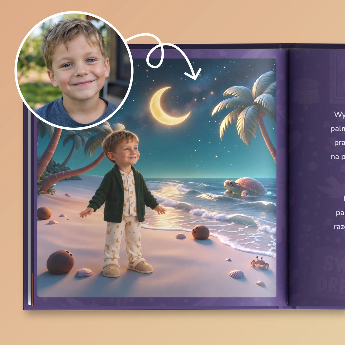 goodnight_moon goodnight_moon_product_5.webp