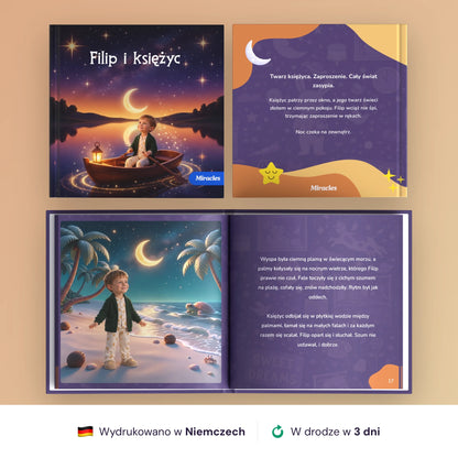 goodnight_moon goodnight_moon_product_6.webp