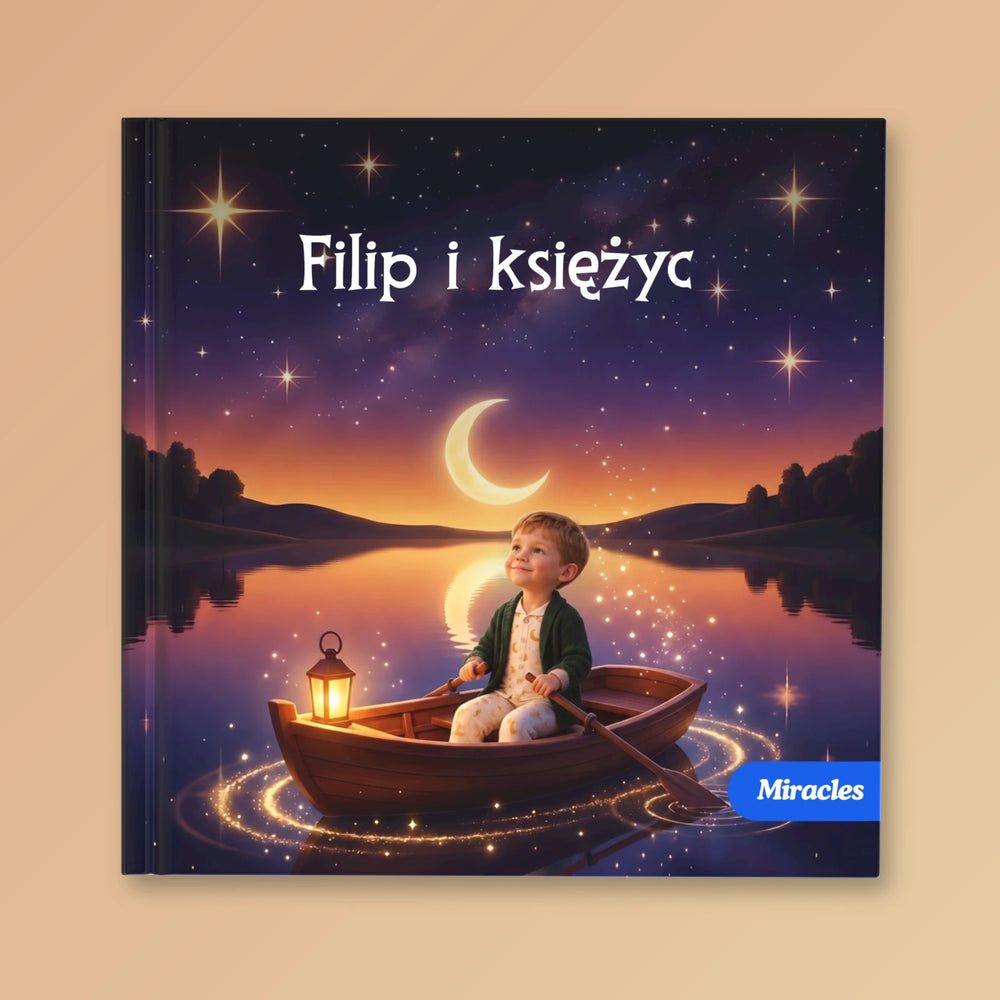 goodnight_moon goodnight_moon_quality_print_after.webp