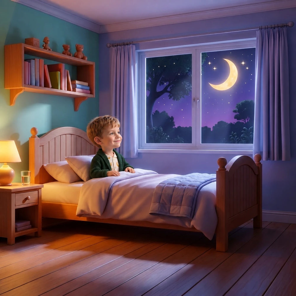 goodnight_moon goodnight_moon_szene_1_before.webp