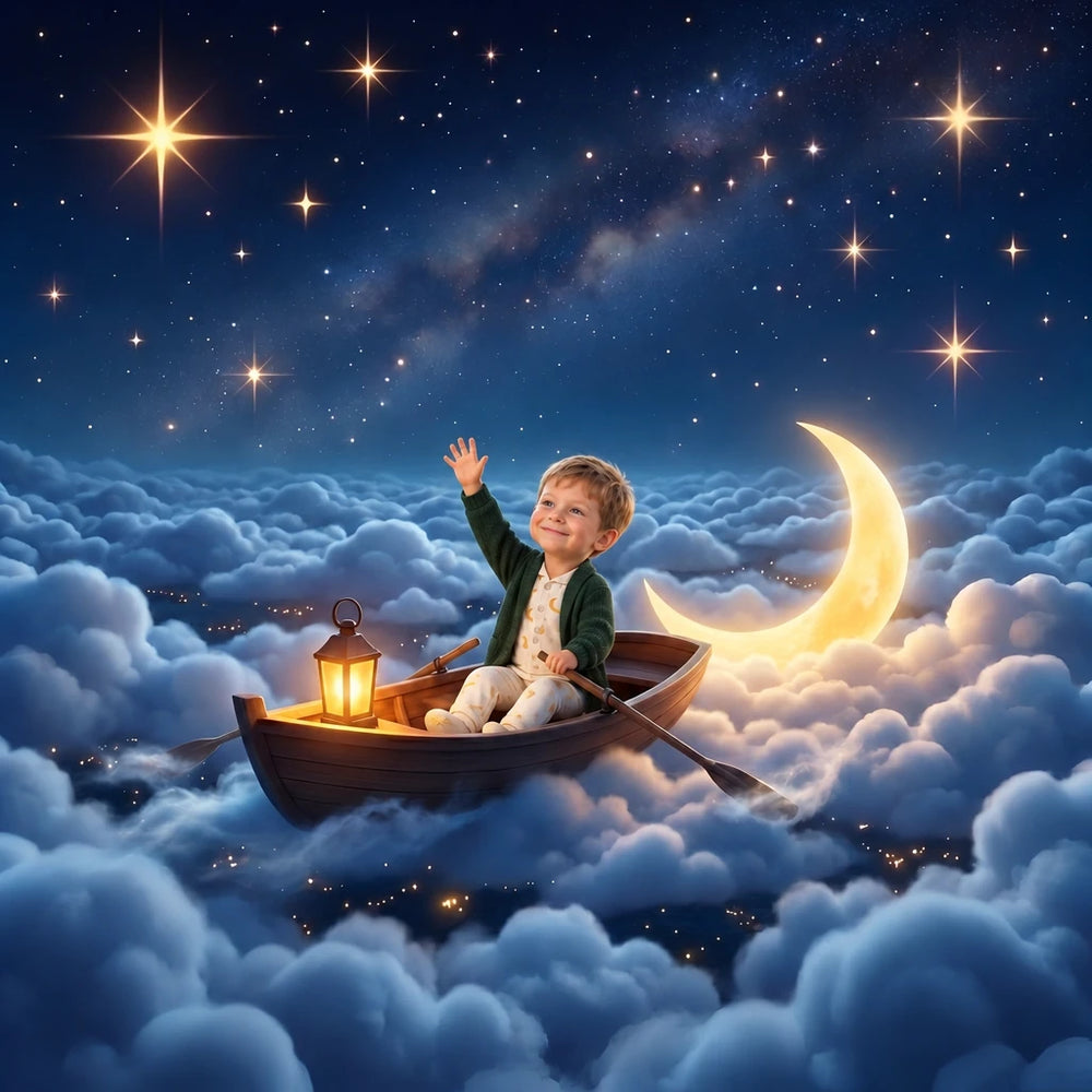 goodnight_moon goodnight_moon_szene_2_after.webp