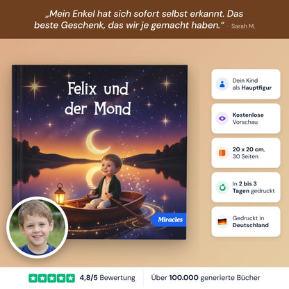 goodnight_moon goodnight_moon_product_1.webp