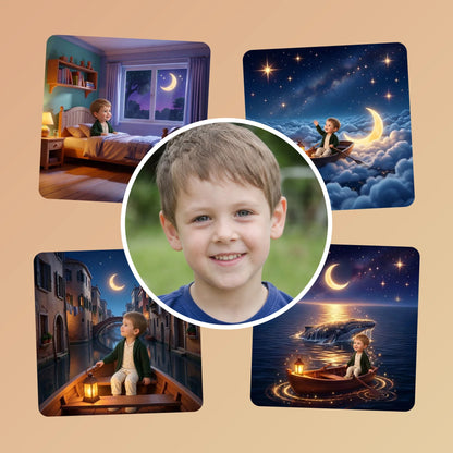 goodnight_moon goodnight_moon_product_2.webp