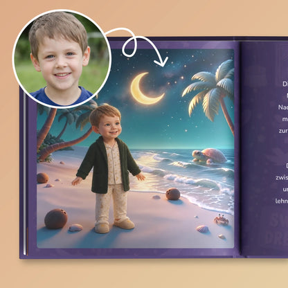 goodnight_moon goodnight_moon_product_5.webp