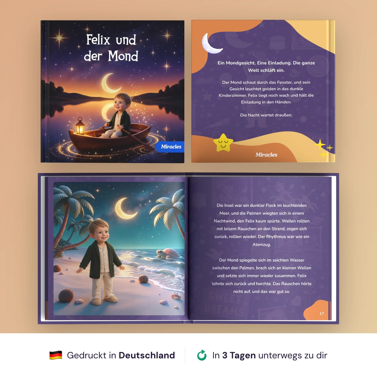 goodnight_moon goodnight_moon_product_6.webp