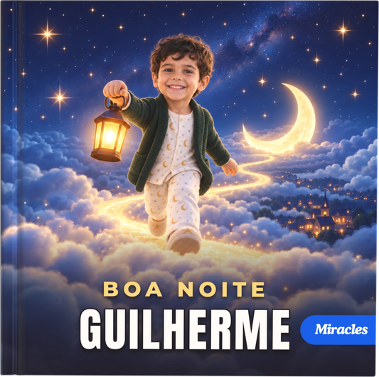 goodnight_moon product_1