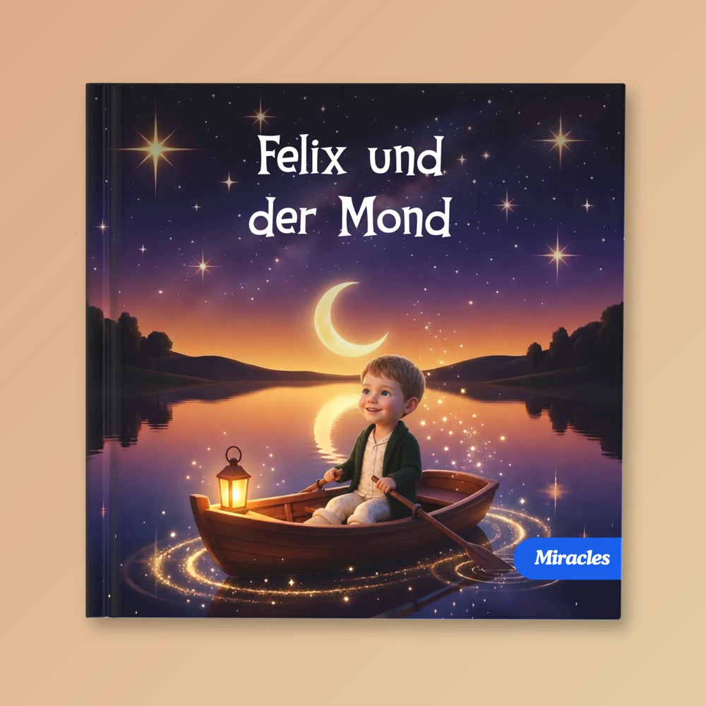 goodnight_moon goodnight_moon_quality_print_after.webp