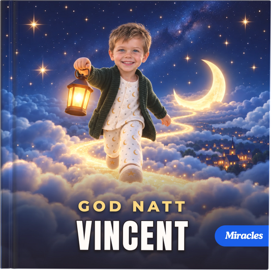 goodnight_moon product_1