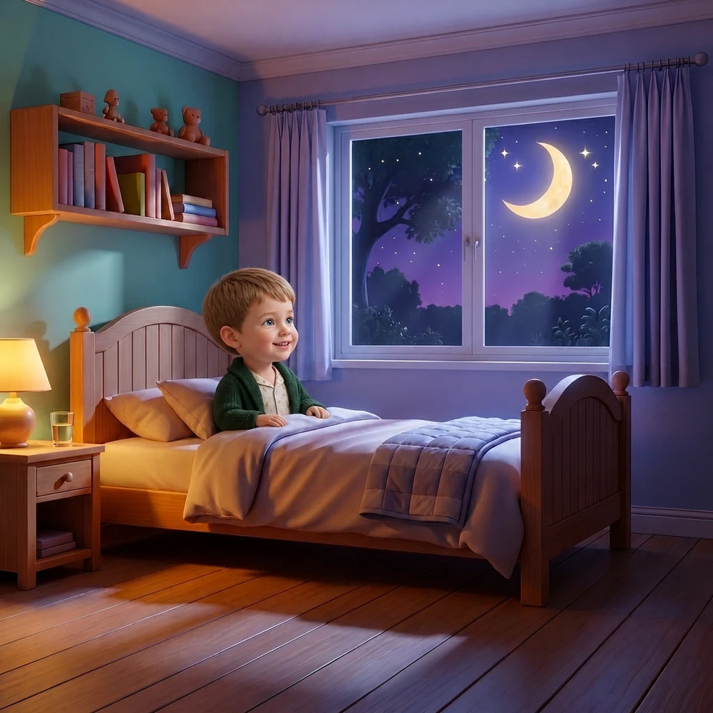 goodnight_moon goodnight_moon_szene_1_before.webp