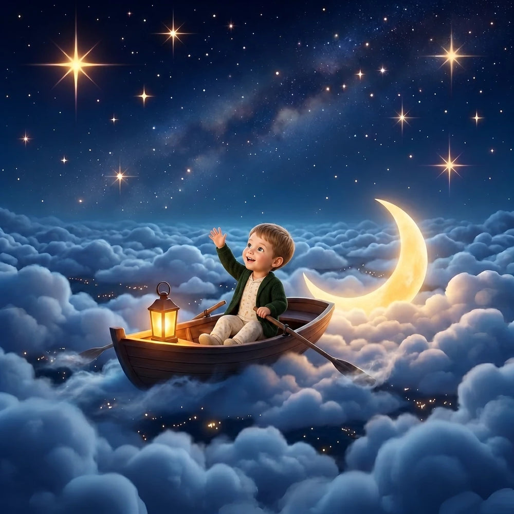 goodnight_moon goodnight_moon_szene_2_after.webp