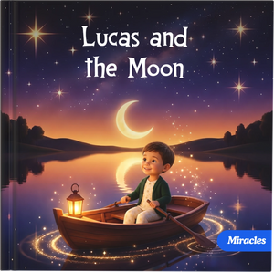 A Journey Through the Night