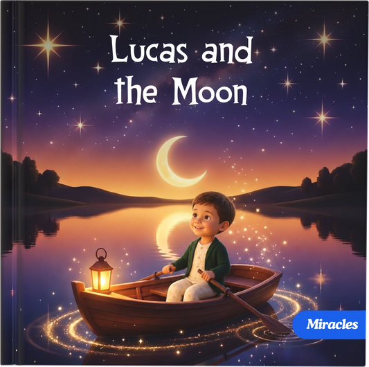 goodnight_moon goodnight_moon_product_1.webp