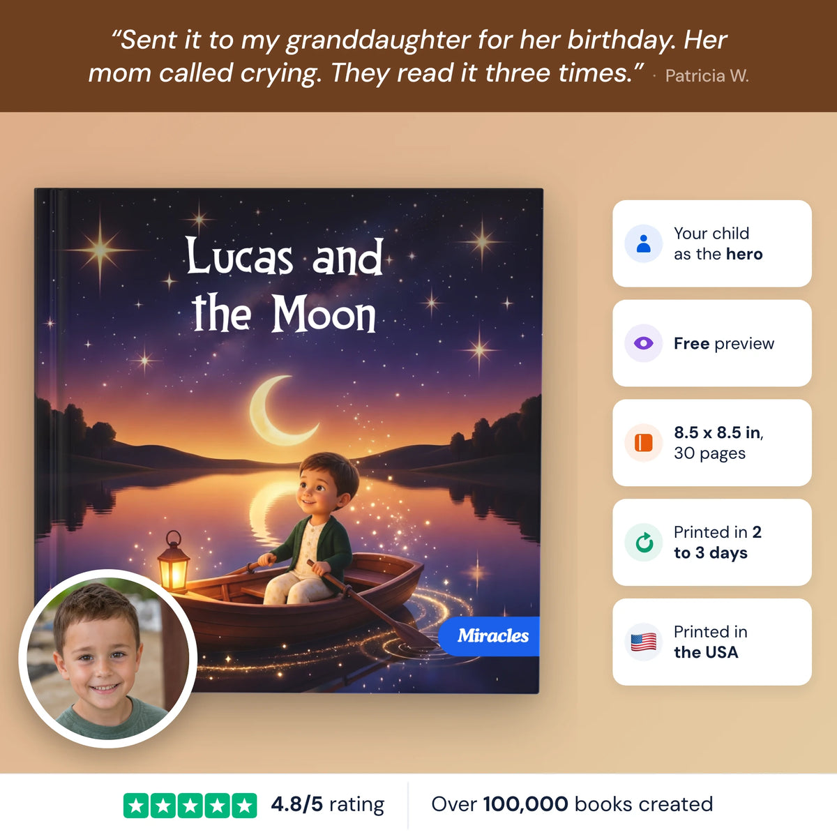 goodnight_moon US goodnight_moon_us_product_1.webp