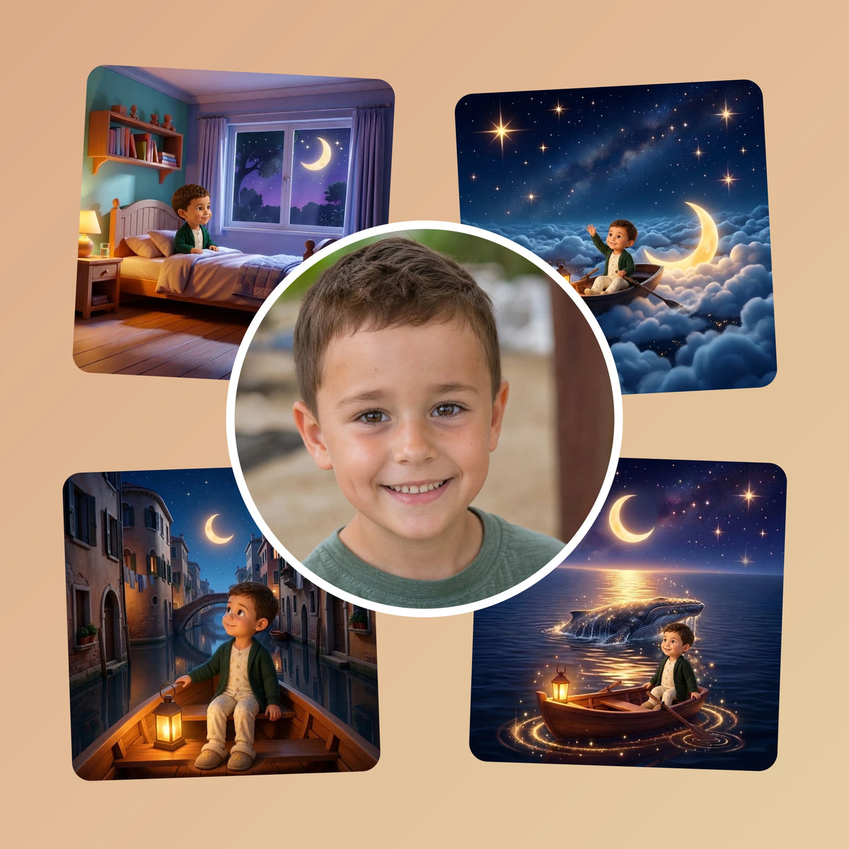 goodnight_moon goodnight_moon_product_2.webp