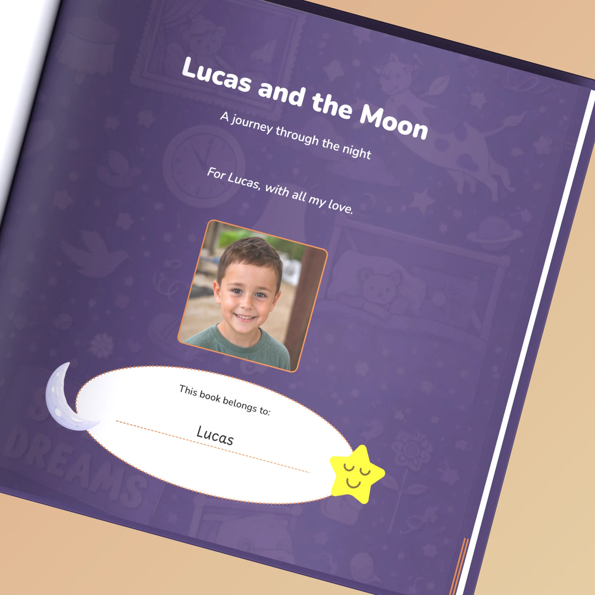 goodnight_moon goodnight_moon_product_3.webp