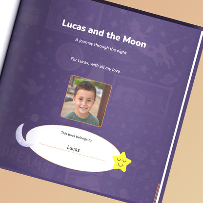 goodnight_moon goodnight_moon_product_3.webp